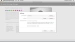 Adobe Exchange Packager